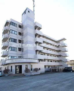 グランビアツムラの画像