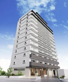 スプランディッド難波WESTIIの画像