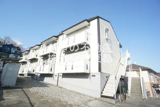 タクラヴィラBの画像