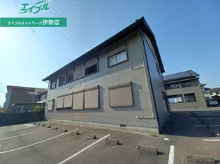 やまびこ 2の画像