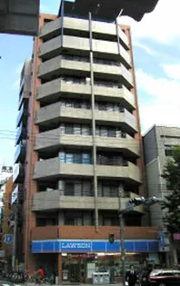 グレースKの画像