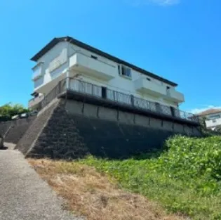 アアルト姉ヶ崎の画像