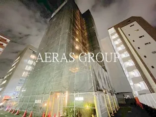 ジィクシア湘北の画像