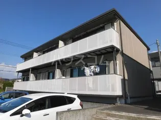 シャイン万野Aの画像