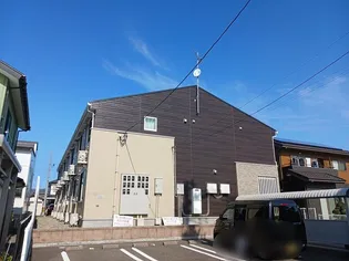 シャトン ヒルズの画像