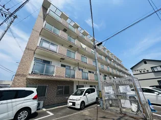 オークス南仙台の画像