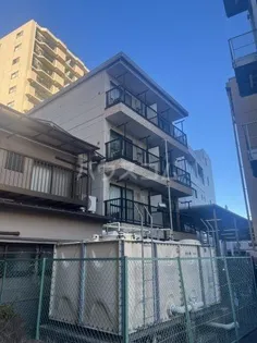 エクセルコーポの画像