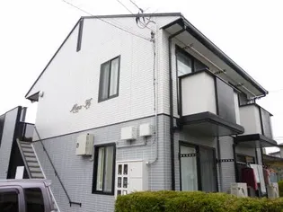 マックス Kの画像