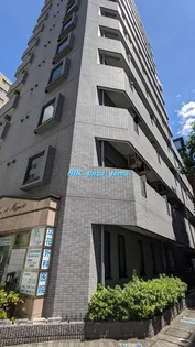 ガラ ステージ日本橋人形町の画像