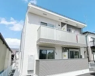 カーサ スペラーレAの画像