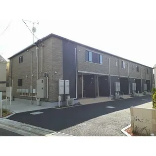 レスポールの画像