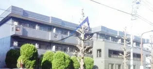 カーサプラタの画像