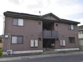 ファミィール Bの画像