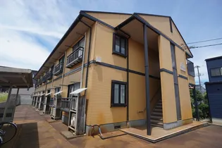 リヴェール21の画像