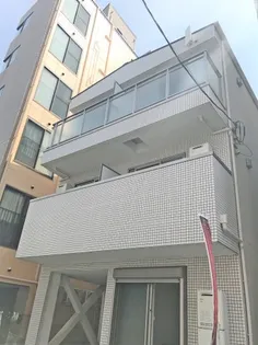 BLUE SKY UNOKIの画像