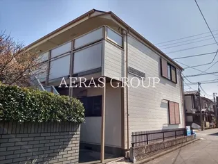 エクセレントハイツの画像