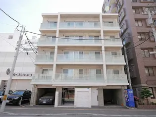 HGS NORTH23の画像