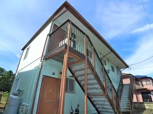 フィアテルコーポの画像