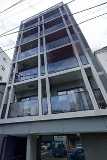 アルテシモ ノルガの画像