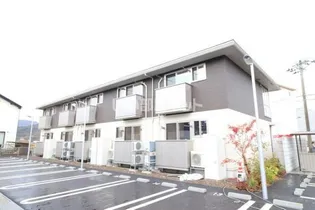 アリスタの画像