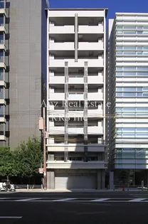 オリエンタル靭本町の画像