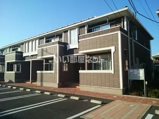 アルドーレIIIの画像