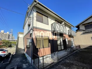 ファミーユ ツノダの画像