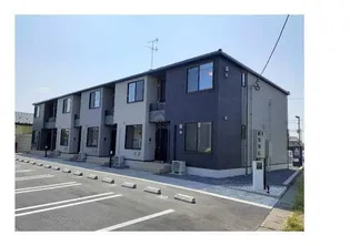 カーサ コンフォルトの画像