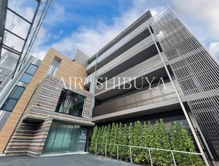 グランドコンシェルジュ宮崎台の画像