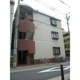 マンション華の画像