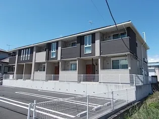 テネリージの画像