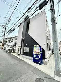 IDEAL戸越銀座の画像