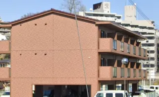 カサフェリス富雄の画像