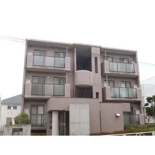 マノワールの画像