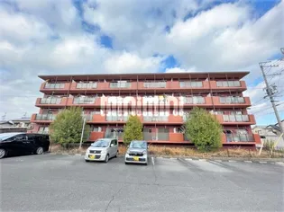 マンション宮木の画像