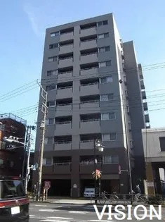 グレースレジデンスの画像