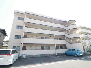 サウスヒルイケダの画像