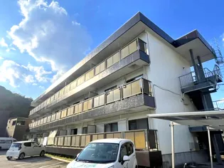 サンフェニックスの画像