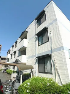 セレーブル北朝霞の画像