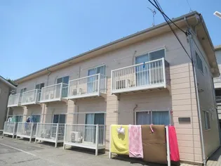 ステイツコイケの画像