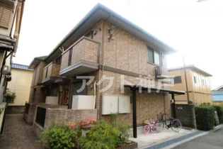 ヴィラマーレの画像