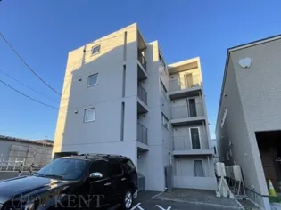 スカイパーク発寒南の画像