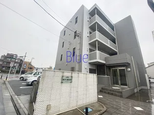 サンローレルの画像