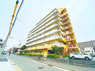 レーゼン ハイムの画像