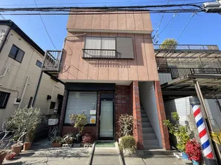 アヴェイル早坂3の画像