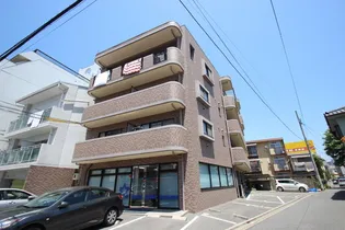 クレールミタキの画像