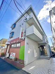 メゾンド24の画像