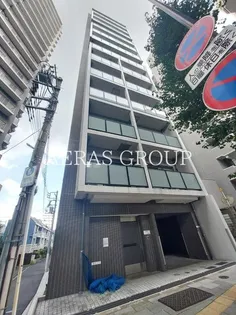 アーバンパーク板橋区役所前の画像