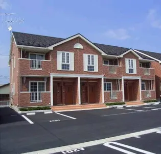 サニーレジデンス ナナBの画像