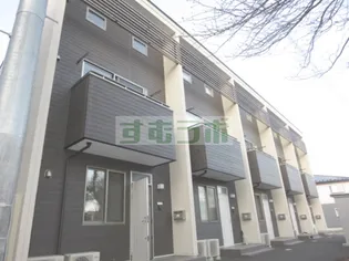 ルトゥールの画像